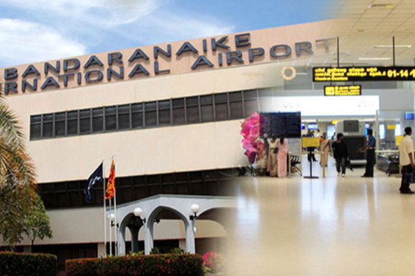 விமான நிலையத்தில் அதிகாரிகளுக்கு அதிர்ச்சி கொடுத்த யாழ்ப்பாண நபர் ; காத்திருந்த இருவரும் கைது | Jaffna Businessman Arrived Airport With Drugs