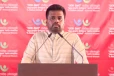 ඉන්ධන ගෙන්වීමත් නවතීද? පාවිච්චිය සීමා කරන්නැයි ජනපති රටෙන්ම ඉල්ලයි [VIDEO]