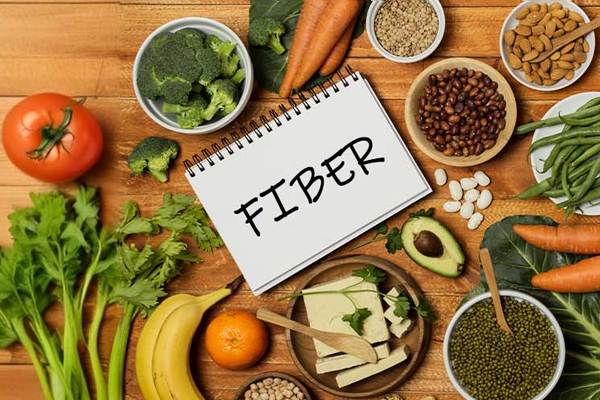 இந்த தவறுகளை மட்டும் செய்யாதீங்க.... கொலஸ்ட்ரால் தாறுமாறாக அதிகரிக்கும் | These Mistakes Avoid Improve Cholesterol Level இந்த தவறுகளை மட்டும் செய்யாதீங்க.... கொலஸ்ட்ரால் தாறுமாறாக அதிகரிக்கும் | These Mistakes Avoid Improve Cholesterol Level