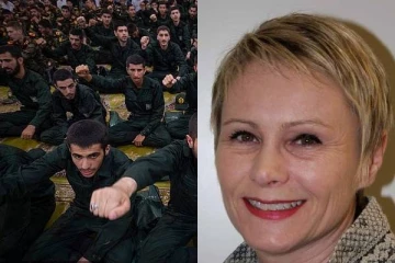 சுவிஸ் தூதர்கள் இருவர் மரணத்தில் ஈரான் மீது சந்தேகம்... படுகொலை என உளவுத்துறை