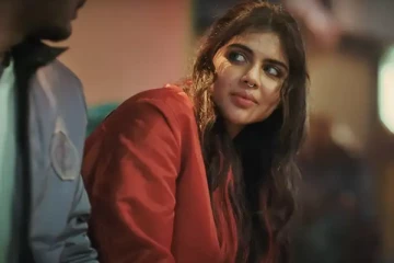 மாபெரும் வசூல் சாதனை படைத்த லோகா.. அதிகாரப்பூர்வ அறிவித்த துல்கர் சல்மான்