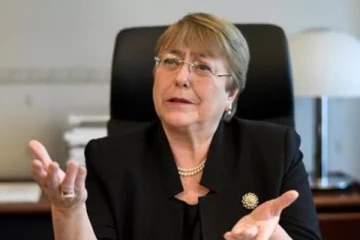 போரில் உயிரிழந்தவர்கள் குறித்து  ஐ.நா சபை வெளியிட்ட அதிர்ச்சி தகவல்