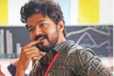 மாஸ்டர் படத்தின் புதிய மூன்று போஸ்டர்களுடன் வெளியாகவுள்ள ட்ரைலர் அப்டேட், வேற லெவல் புகைப்படங்களுடன் இதோ..