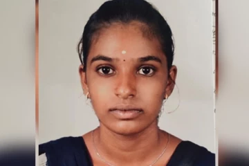 தமிழகத்தில் மாணவர்களை பலியெடுக்கும்  நீட் தேர்வு!