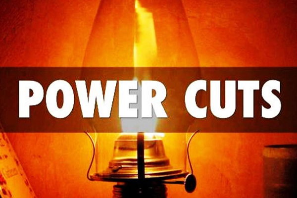 அடுத்த 4 நாட்களுக்கான மின்வெட்டு நேர அட்டவணை வெளியீடு | Power Cut Schedule From 22Nd 25Th November