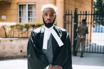 படிக்காமலேயே 26 வழக்குகளில் ஆஜராகி வெற்றி; சிக்கிய போலி வக்கீல் - பின்னணி!