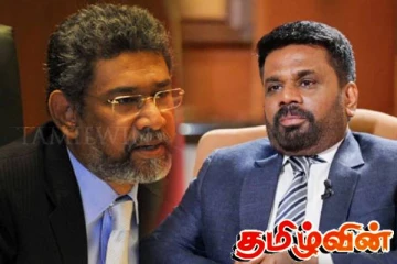 பிரிவினைவாதக் கோரிக்கைகளைத் தடுக்க மாகாண சபைத் தேர்தலை உடனே நடத்துக! தயான் ஜயதிலக