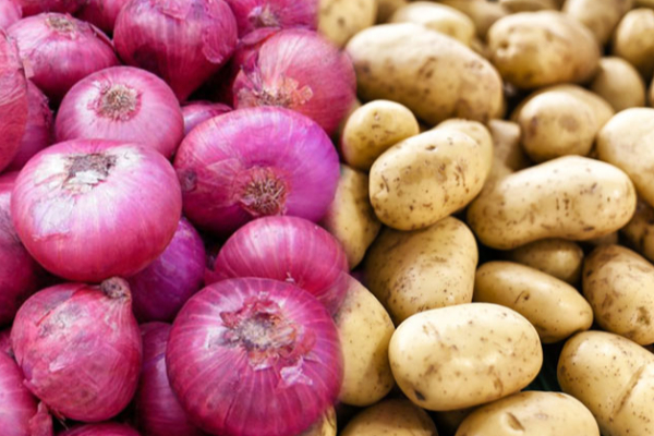 தேங்காய் விலையில் ஏற்பட்டுள்ள மாற்றம் | Coconut Price Increase In Market Today