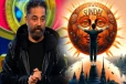 நீங்க ஞாயிற்றுக்கிழமை பிறந்தவரா? அப்போ நீங்க அதிபுத்திசாலியாக இருப்பீங்க.. பிறப்பின் அர்த்தம்