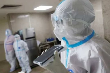 வவுனியாவில் கோவிட் தொற்றால் ஒருவர் மரணம்