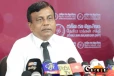 අපි හොරු අල්ලන ප්‍රමාධ නෑ - සුනිල් වටගල