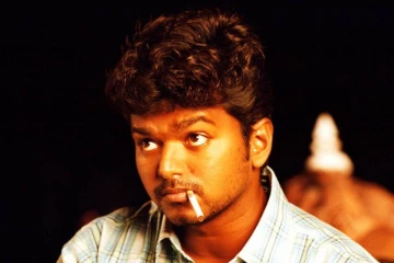 ஞாயிறு ஸ்பெஷலாக சன் டிவியில் ஒளிபரப்பாக போகும் சூப்பர் ஹிட் படம்...