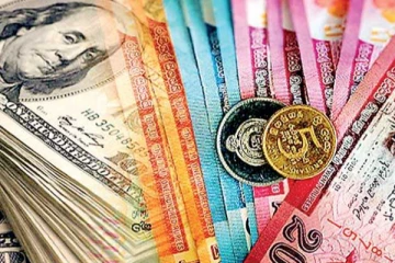 ரூபாயின் மதிப்பிற்கு என்ன நடக்கும்.....! - நிபுணர்கள் வெளியிட்ட முக்கிய தகவல்