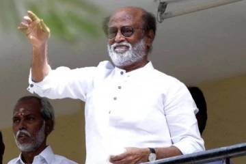 மீண்டும் ரீ-ரிலீஸ் ஆகப்போகும் ரஜினியின் செம சூப்பர் டூப்பர் ஹிட் படம்... தெறிக்கும் தகவல்