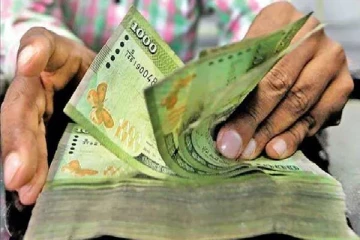 சமுர்த்தி கொடுப்பனவு தொடர்பில் வெளியான அறிவிப்பு