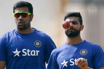 இங்கிலாந்துக்கு எதிரான 3வது டெஸ்டில் போட்டியில் தமிழக வீரருக்கு வாய்ப்பு.. ஓரங்கட்டப்படும் நட்சத்திரம்! கசிந்த தகவல்