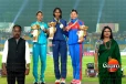 රසාරා විජේසූරියගෙන් රන් පදක්කමක්