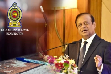 பரீட்சை திகதிகள் தொடர்பில் கல்வி அமைச்சு வெளியிட்டுள்ள அறிவிப்பு!