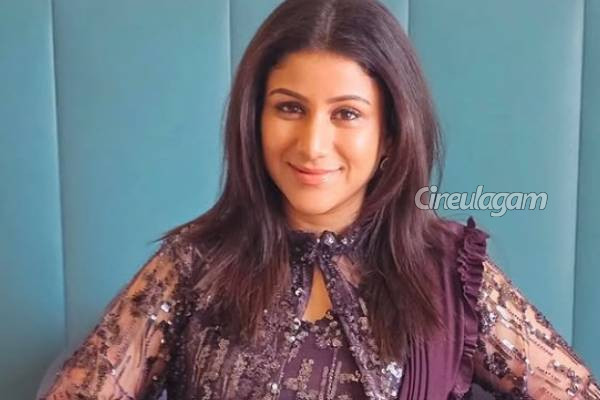 சீரியலில் நடிப்பதை தாண்டி சொந்தமாக புதிய தொழிலில் இறங்கிய ஆல்யா மானசா... வெளிவந்த முதல் வீடியோ | Alya Manasa Started Her New Business