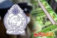 உண்மையான தகவல் வழங்கினால் ஒரு மில்லியன் ரூபா சன்மானம்! பொலிஸார் அறிவிப்பு