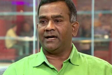 எதிர்க்கட்சிகளை ஒன்றிணைந்து பாரிய கூட்டணி! வெளிவந்துள்ள தகவல்