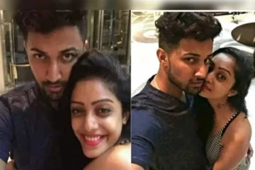 யாஷிகா...அபிராமி...யுடன் காதலில் விழுந்த நிரூப் - கடைசியில் என்ன தான் ஆனது?