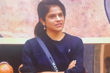 மாயா ஓரினச்சேர்க்கையாளரா!! சுசித்ரா மீது கோபத்தில் பிரபல பாடகி..