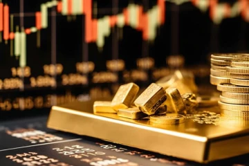 இன்று தங்க விலையில் ஏற்பட்டுள்ள திடீர் மாற்றம் (24-07-2024)