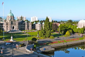 கனடா மாகாணம் ஒன்றில் பயணக் கட்டுப்பாடுகள் அதிகரிக்கப்பட வாய்ப்பு!