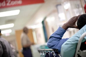 பரிதாப நிலையில் கனடாவின் சுகாதாரத்துறை: முகத்தில் அறைந்த ஆய்வறிக்கை