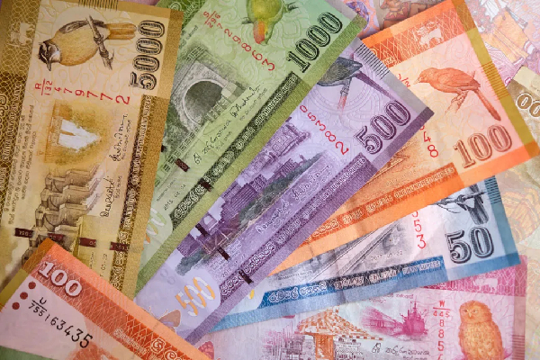 மத்திய வங்கியின் முதலாவது நாணயக் கொள்கை வெளியீடு | Central Bank Publishes Monetary Policy Report