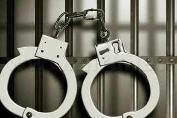 සමාජ මාධ්‍ය පිටුවක ඇඩ්මින්වරයකු අත්අඩංගුවට..!