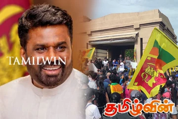 பொருளாதார நெருக்கடியைத் தீர்ப்பது இலகுவானதல்ல! அரசியல் ஆய்வாளரின் கருத்து