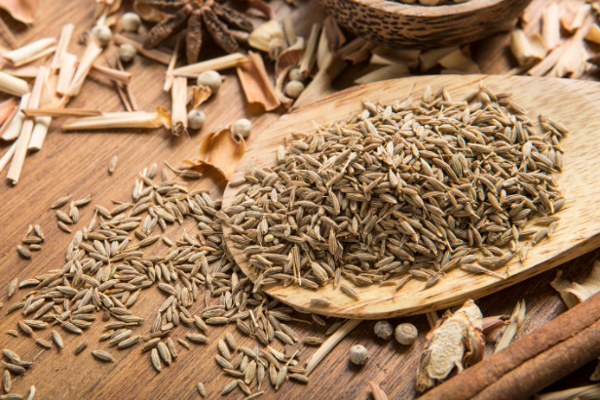 அதிகரிக்கும் எடையை அதிரடியாய் குறைக்கும் அதிசய பானம்! வெறும் வயிற்றில் இனி குடிங்க | Weight Loss Tips With Cumin Seeds