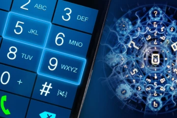 நியூமராலஜி: உங்க மொபைல் எண் இதுவா? அப்போ அடிக்கடி உங்களுக்கு பிரச்சனை வருமாம்