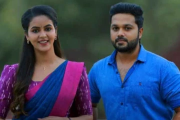 3 வருஷமாயா ஒரு குழந்தை பிறக்காம இருக்கு, கயல் சீரியல் பரிதாபங்கள்