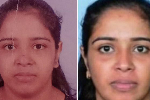 வடக்கில் நடத்தப்பட்ட போதைப்பொருள் வியாபாரம்: விசாரணையில் அம்பலப்படுத்திய ஆனந்தன்! | Anandan Criminal Activities Drug Trafficking வடக்கில் நடத்தப்பட்ட போதைப்பொருள் வியாபாரம்: விசாரணையில் அம்பலப்படுத்திய ஆனந்தன்! | Anandan Criminal Activities Drug Trafficking