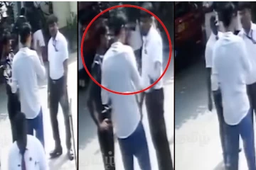 ‘சேர்’ பைத்தியம் பிடித்து அலையும் வைத்திய அதிகாரியும், மக்கள் பிரதிநிதியும்! யாழில் உலாவரும் அதிகார போதை!