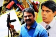 சீமான் - அர்ச்சுனா எம்.பிக்கிடையிலான தொடர் மோதல்: பலிகடாவாகும் வரலாற்று சான்றுகள் (AK-74)