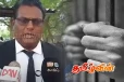 தமிழ் அரசியல் கைதிகள் தொடர்பாக இலங்கை நீதியமைச்சர் தெரிவித்த கருத்திற்கு கண்டனம் தெரிவிப்பு