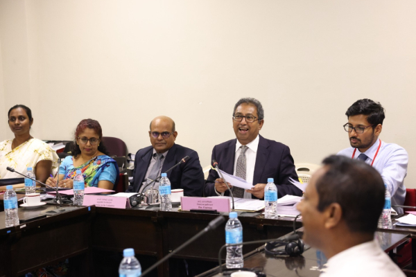 ஒன்லைன் - நுண்நிதி கடன் ஒழுங்குப்படுத்தல் சட்டமூலம் | Online Loans Regulatory Authority ஒன்லைன் - நுண்நிதி கடன் ஒழுங்குப்படுத்தல் சட்டமூலம் | Online Loans Regulatory Authority