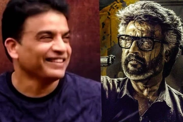 தளபதிக்கு மட்டும் இல்ல Thalaivar-க்கும் நான் பண்ணுவேன்: தயாரிப்பாளர் தில் ராஜு