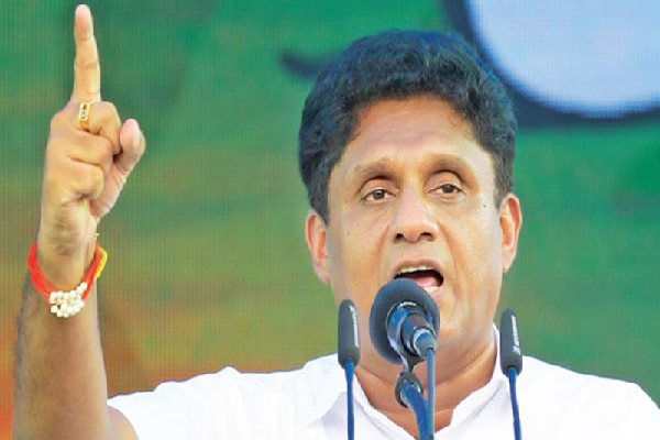 தோட்டப் பகுதி பெண்ணின் மரணம் - நாடாளுமன்றத்தில் எழுப்பப்பட்ட கேள்வி..! | Sri Lanka Today Parliament Council Session