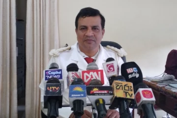 புதிய வசதியுடன் பயணிக்கவுள்ள தபால் புகையிரத சேவை- மக்களுக்கு விடுக்கப்பட்டுள்ள அறிவிப்பு!
