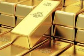 කෝටි 05ක රත්රන් හමු වේ..