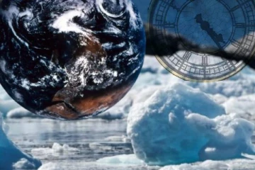 மெதுவாக சுழலும் பூமி! 2029 ஆம் ஆண்டு தொடர்பில் விடுக்கப்பட்ட எச்சரிக்கை