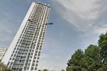 பாரிஸில் தமிழர்கள் அதிகம் வாழும் பகுதியில் ஏற்பட்டுள்ள ஆபத்து