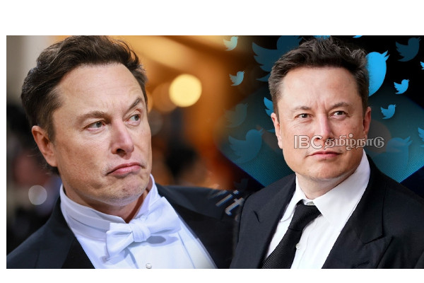 elon-musk-chief-executive-officer-of-twitter elon-musk-chief-executive-officer-of-twitter