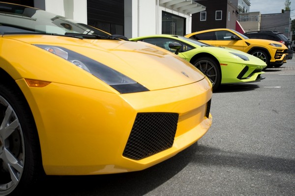 கனடாவில் அறிமுகம் செய்யப்பட்டுள்ள புதிய வரி | Luxury Goods Tax Now In Effect