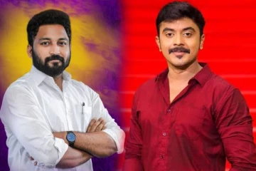 பிக் பாஸ் டைட்டில் வின்னர் இவர் தான் - 50 லட்சம் இவருக்கு தானா?